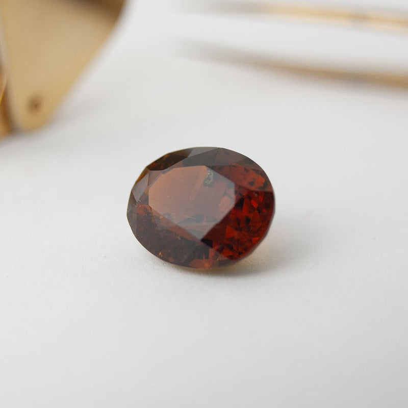 Tourmaline