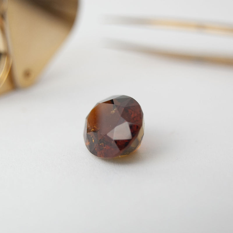 Tourmaline