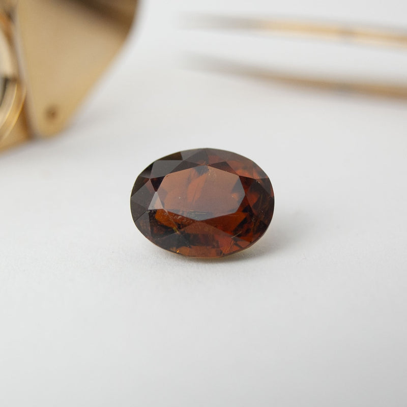 Tourmaline