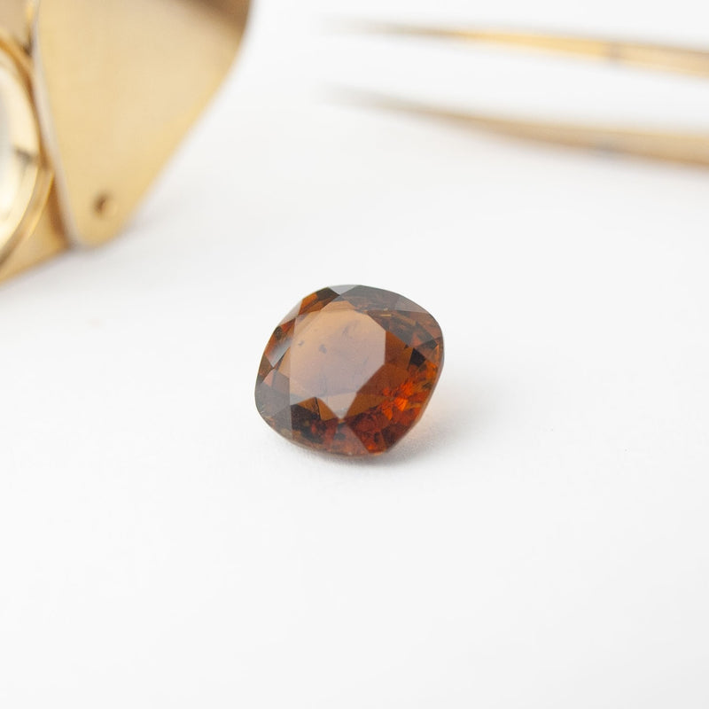 Tourmaline