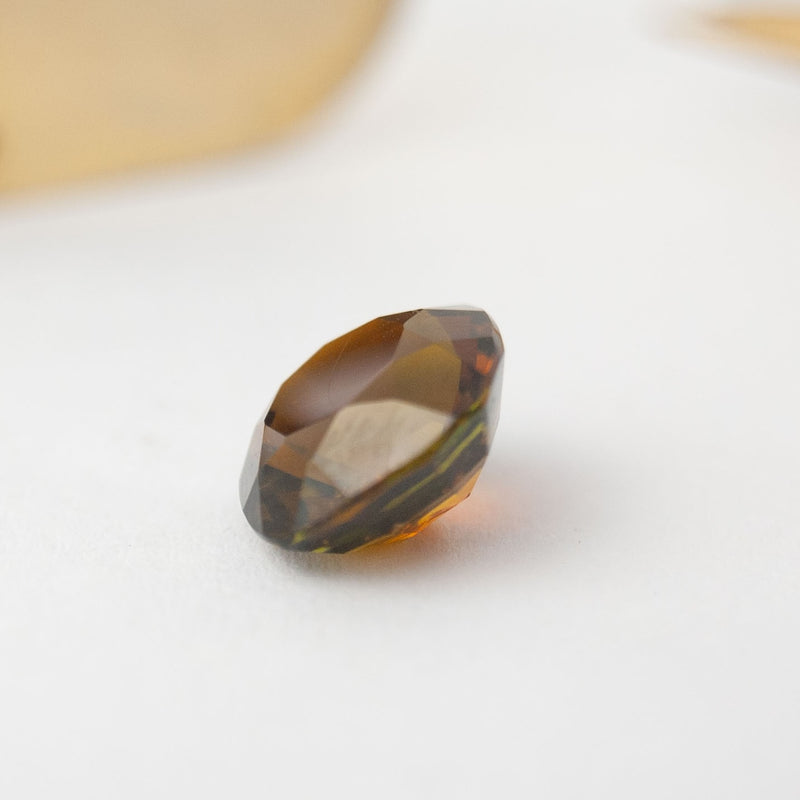 Tourmaline