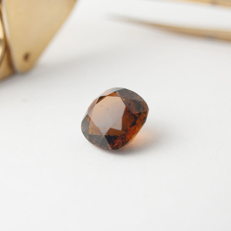 Tourmaline