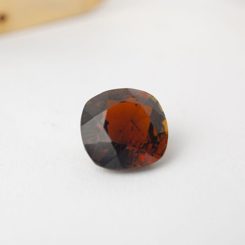 Tourmaline