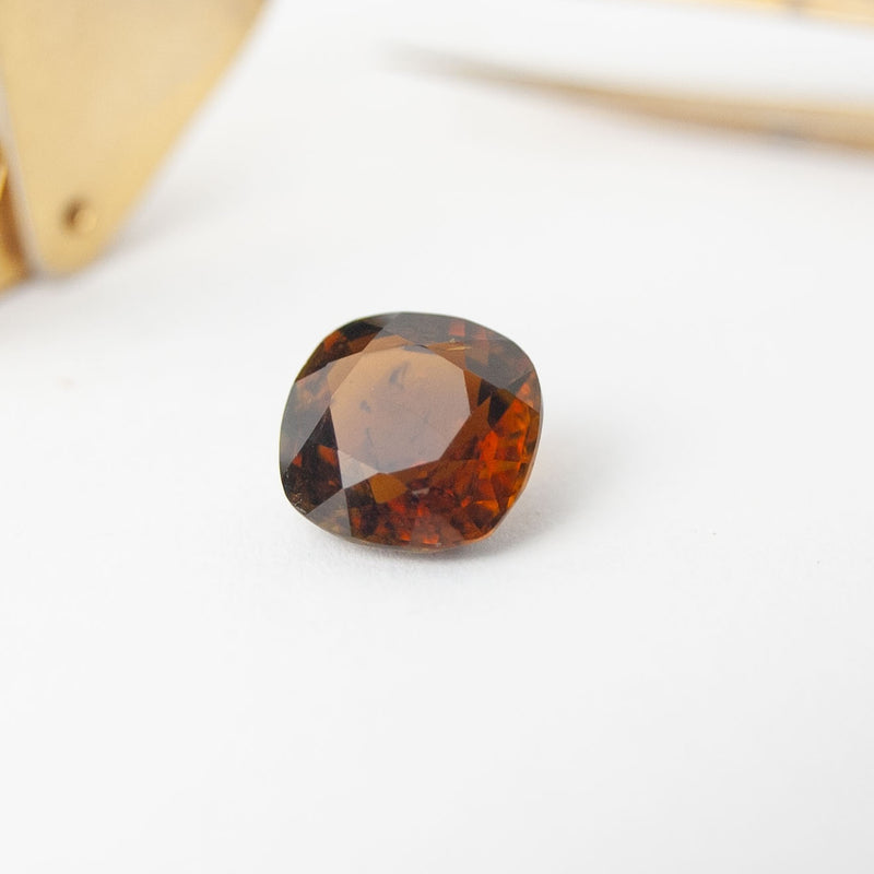 Tourmaline