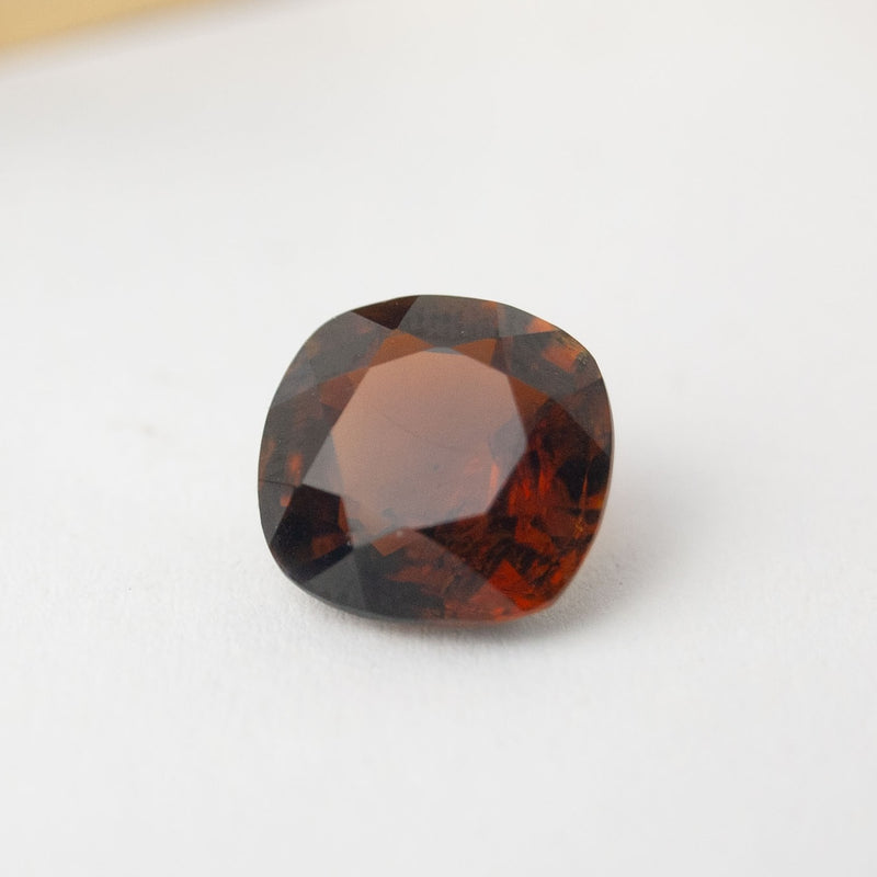 Tourmaline