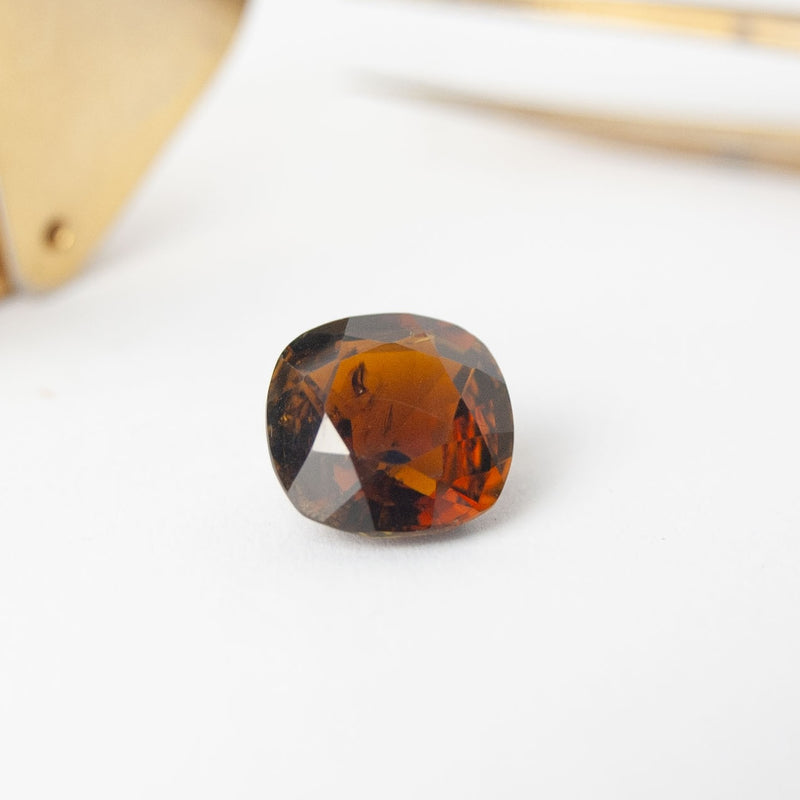 Tourmaline