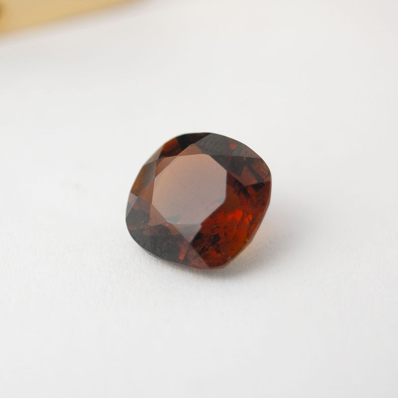 Tourmaline