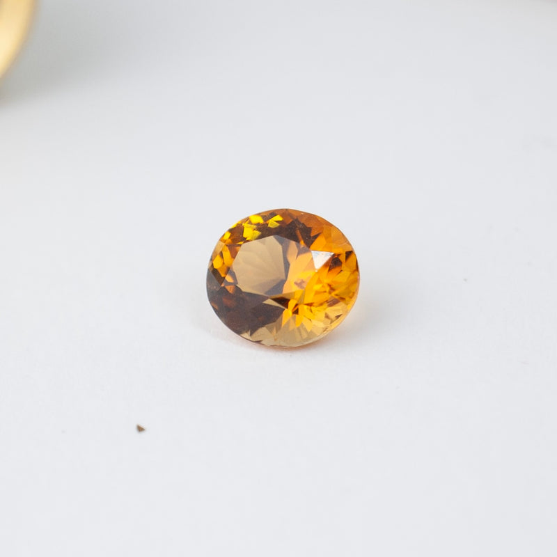 Tourmaline