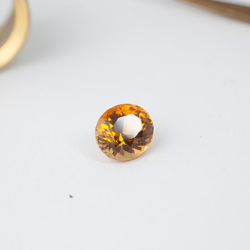 Tourmaline
