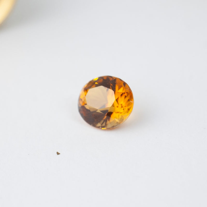 Tourmaline