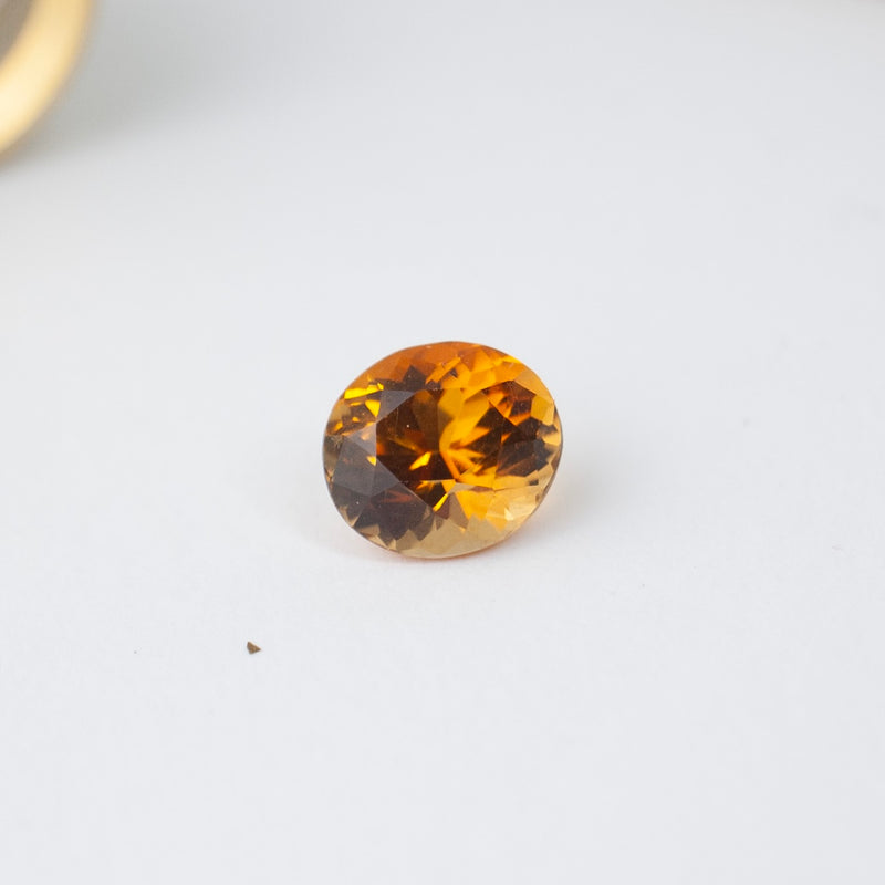 Tourmaline