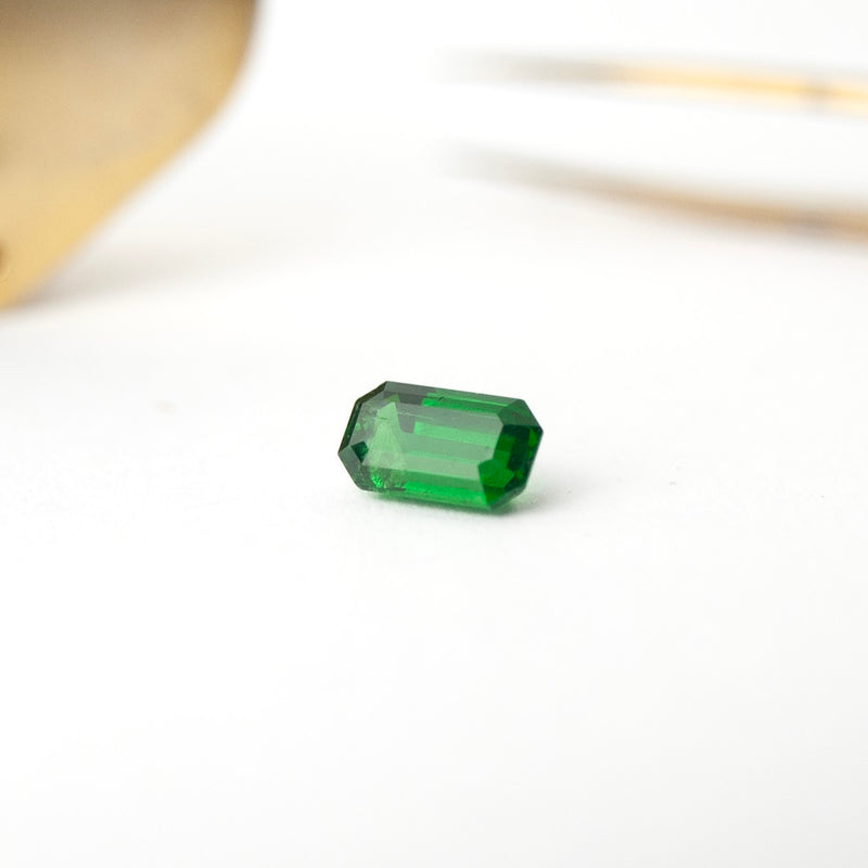 Tourmaline