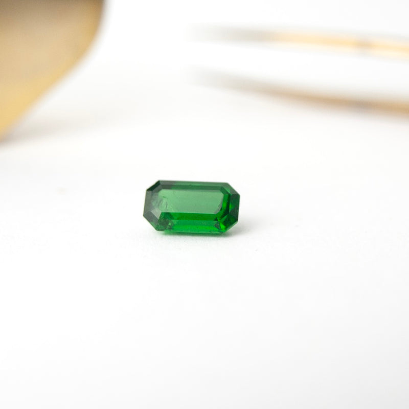 Tourmaline