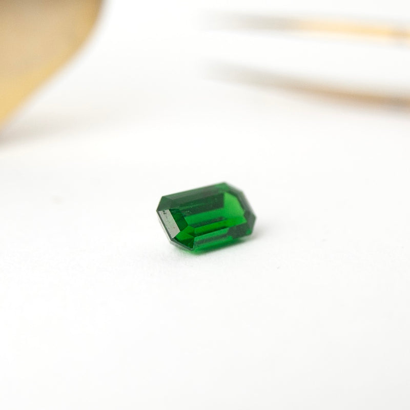 Tourmaline