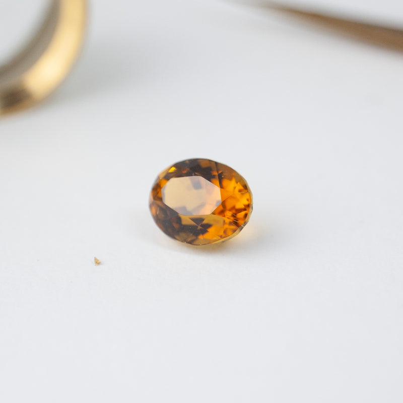 Tourmaline