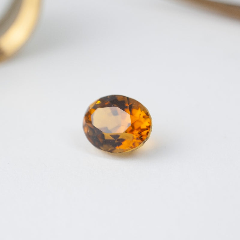 Tourmaline