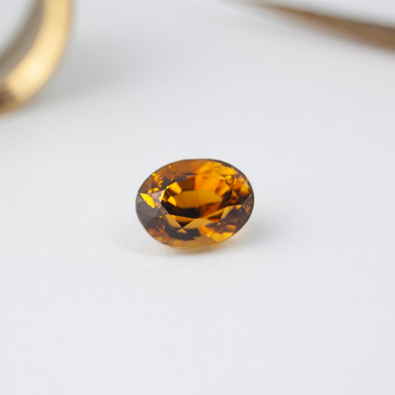 Tourmaline