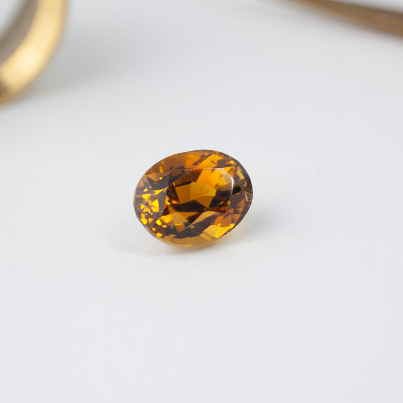 Tourmaline