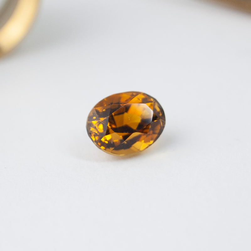 Tourmaline