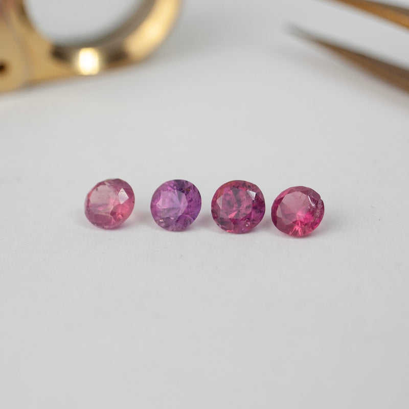 Ruby