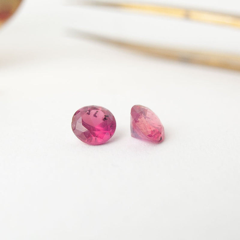 Rubies