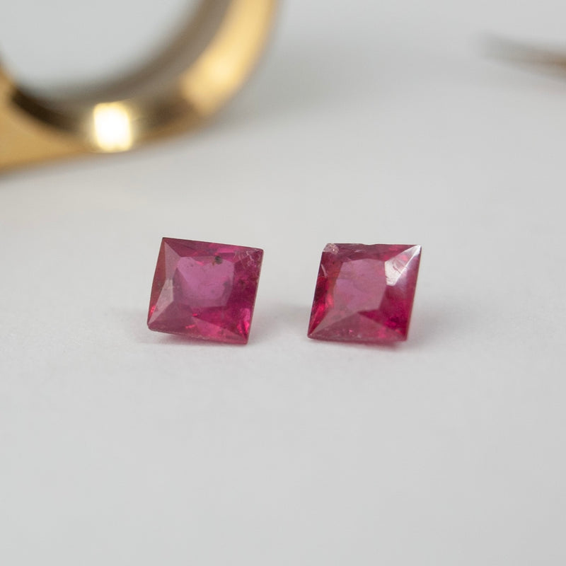 Ruby