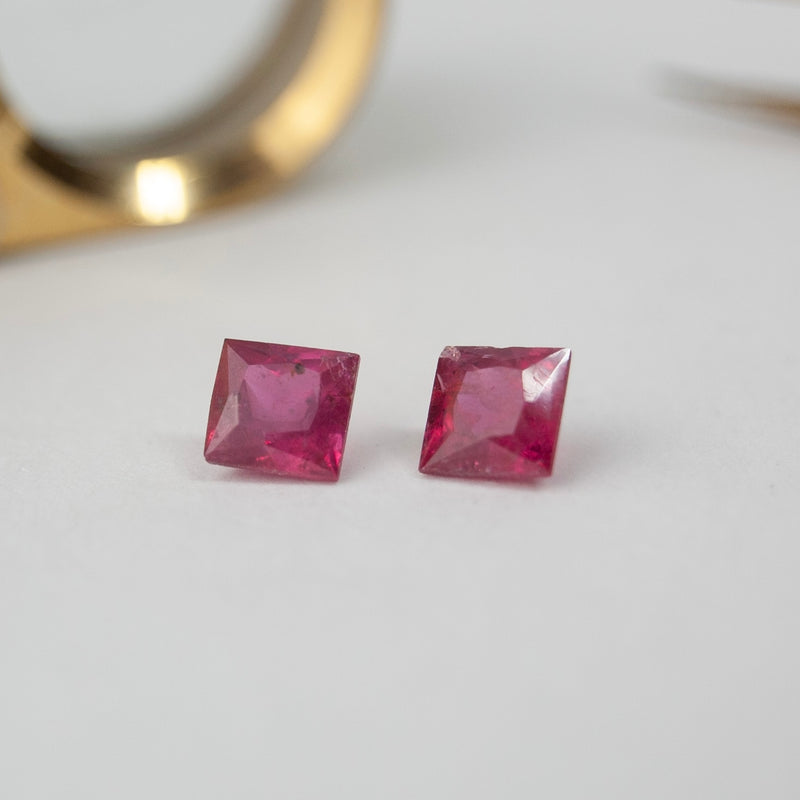 Ruby