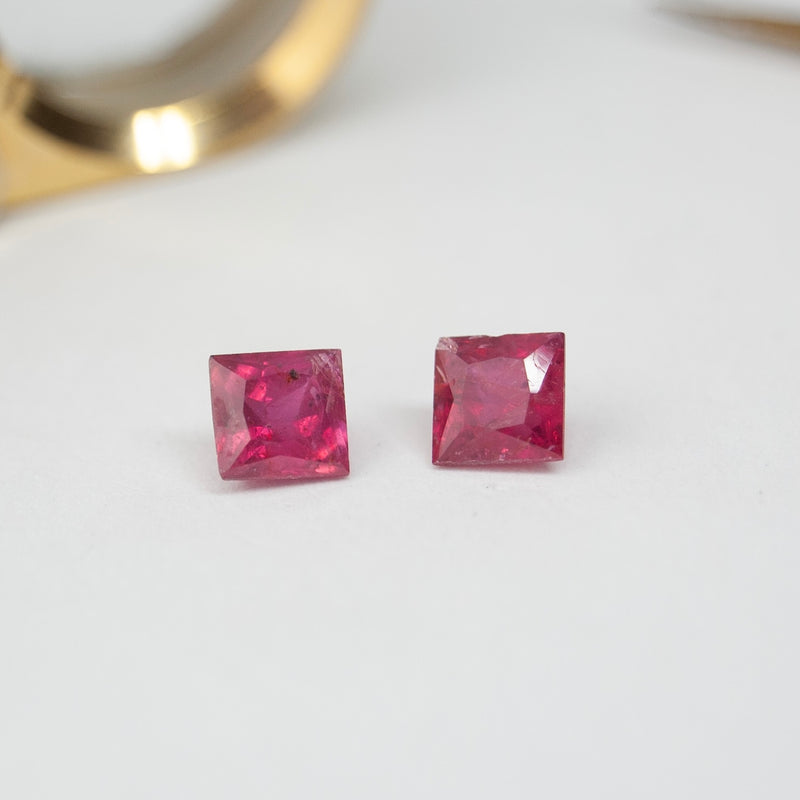 Ruby