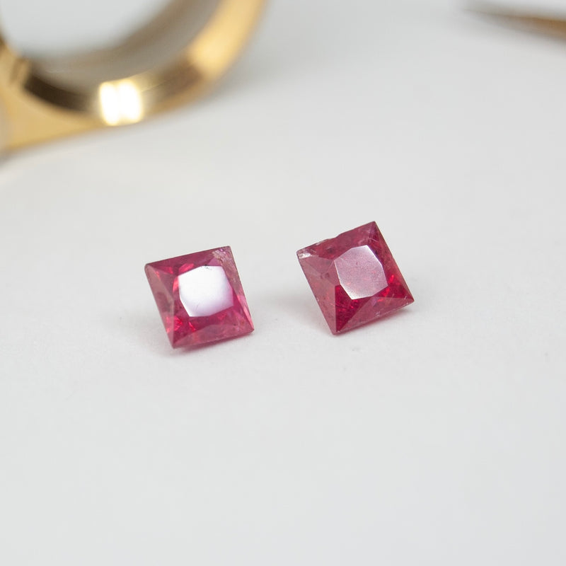 Ruby