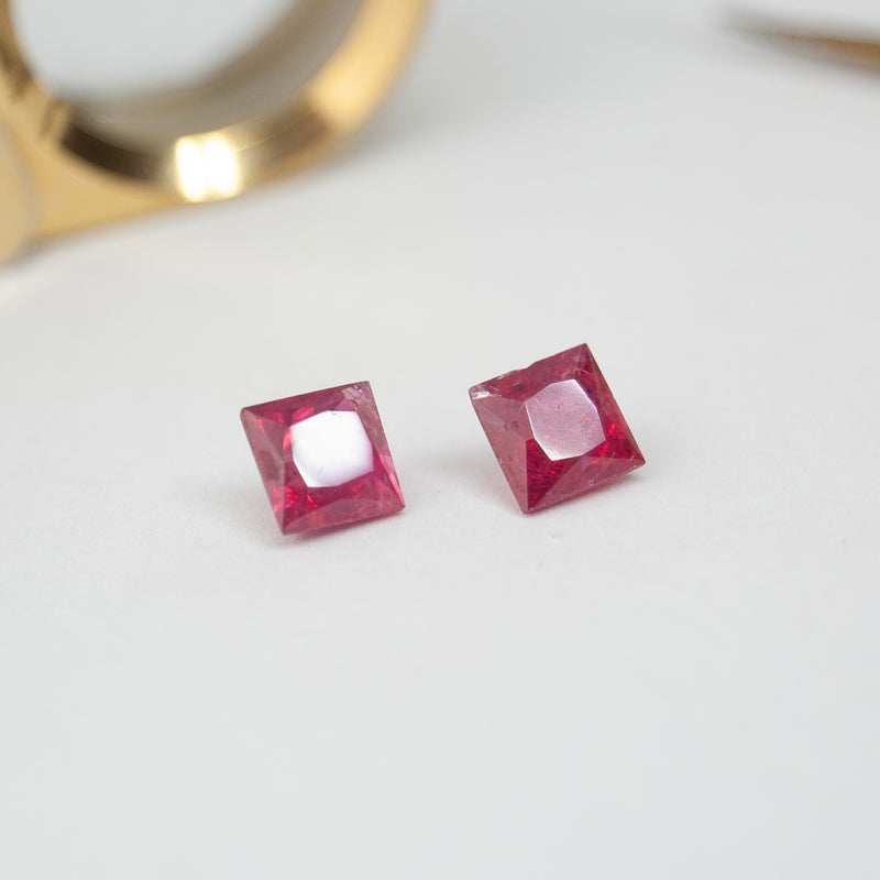 Ruby