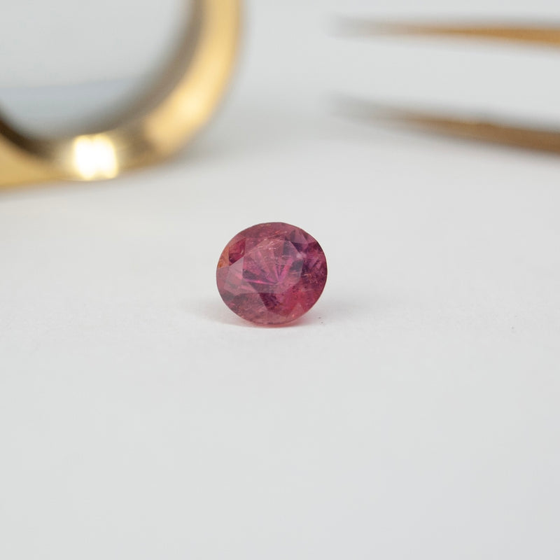 Ruby