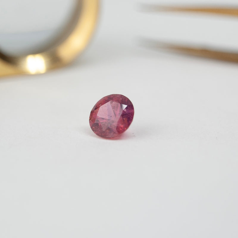 Ruby