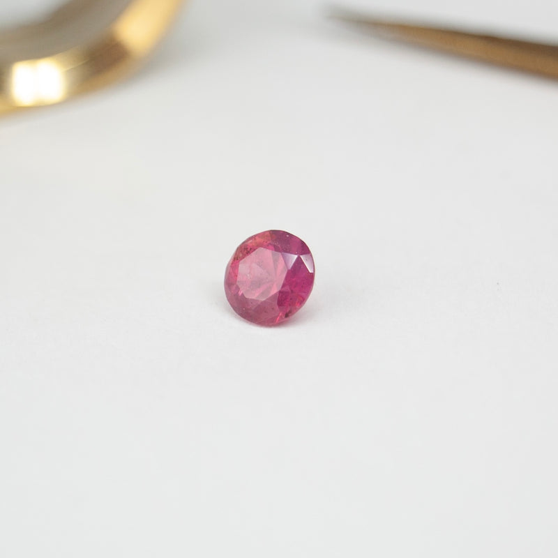 Ruby