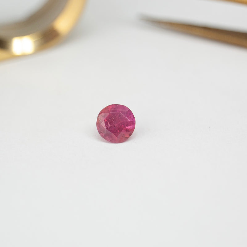 Ruby
