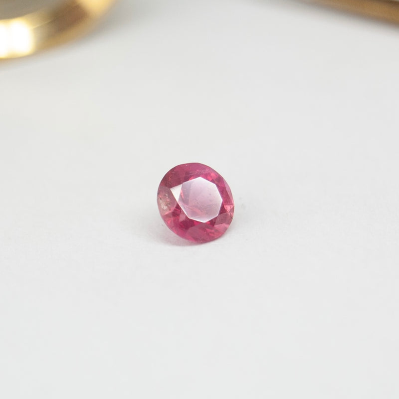 Ruby