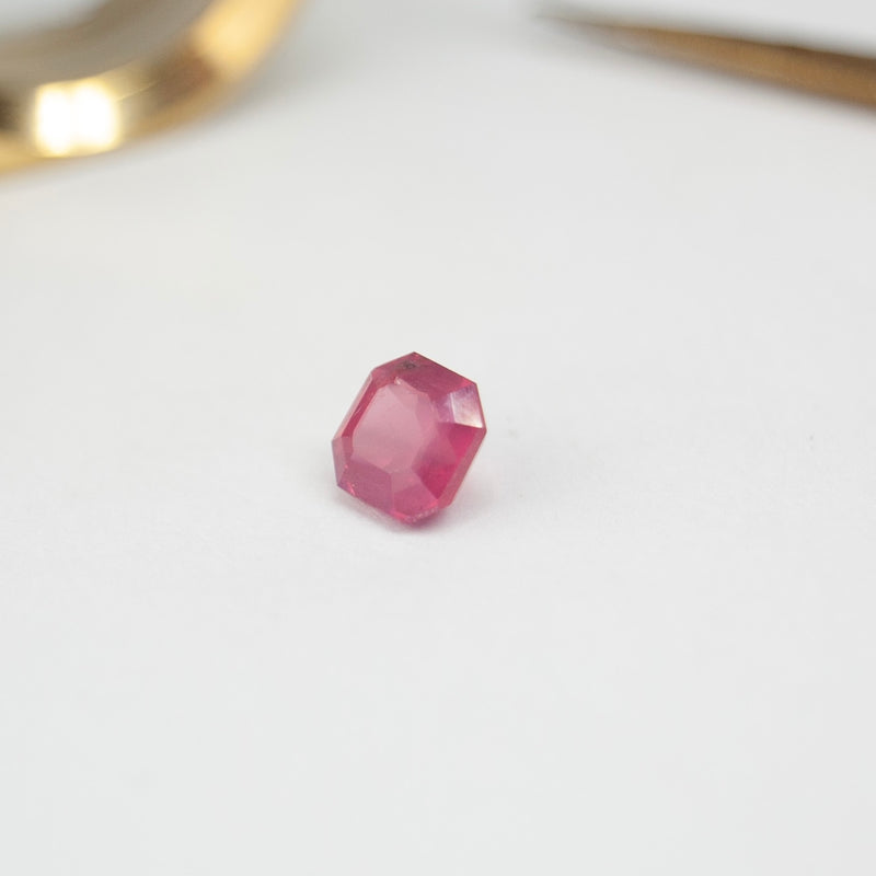 Ruby