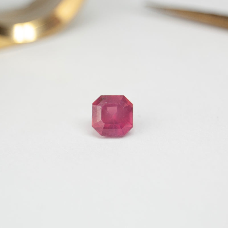 Ruby
