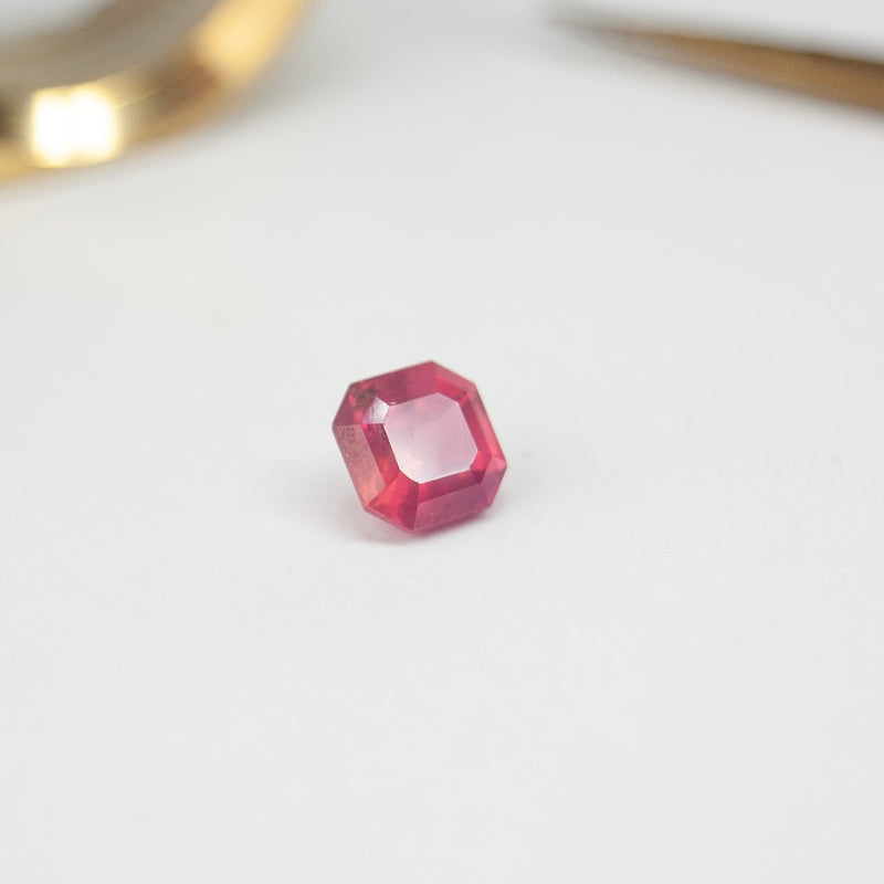 Ruby