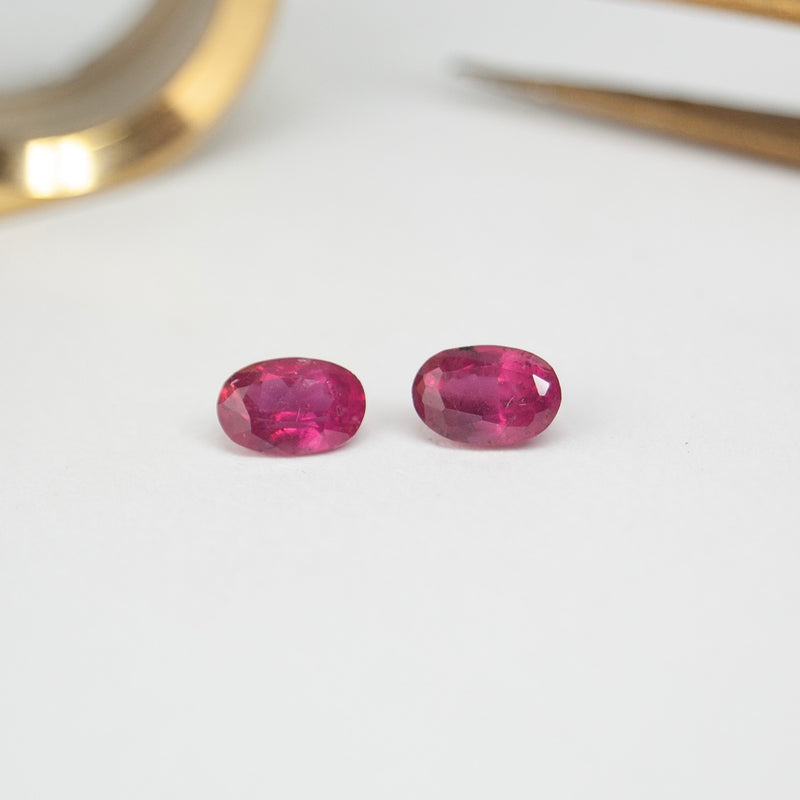 Ruby