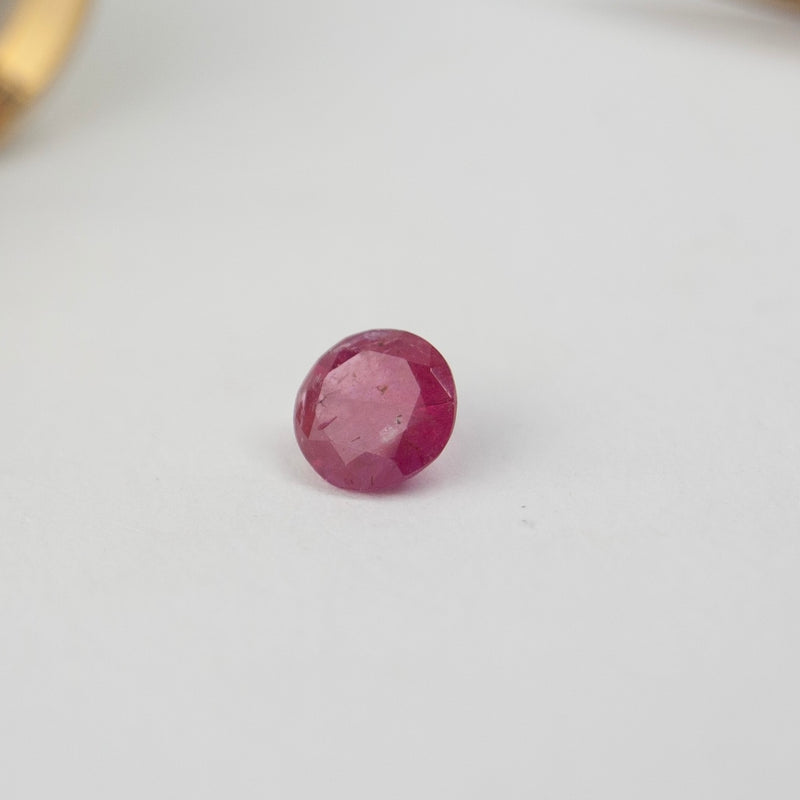 Ruby