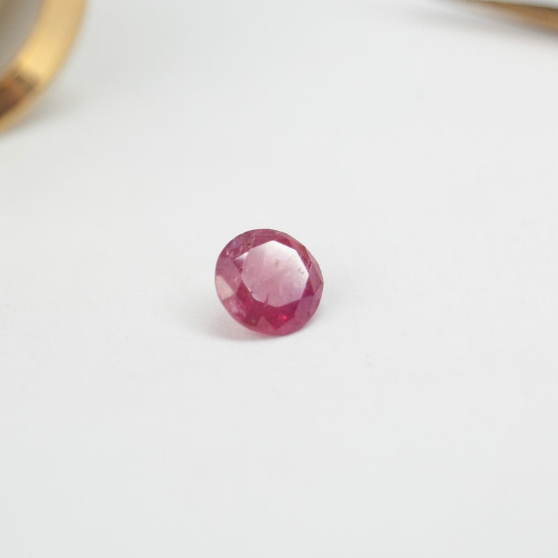 Ruby