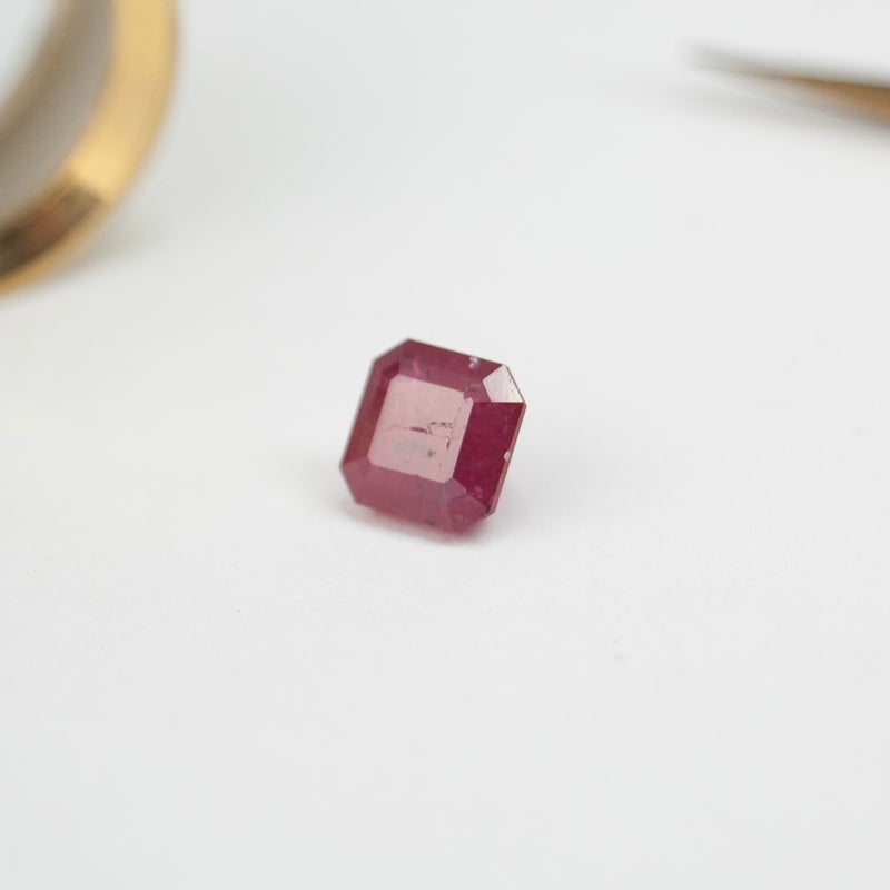 Ruby