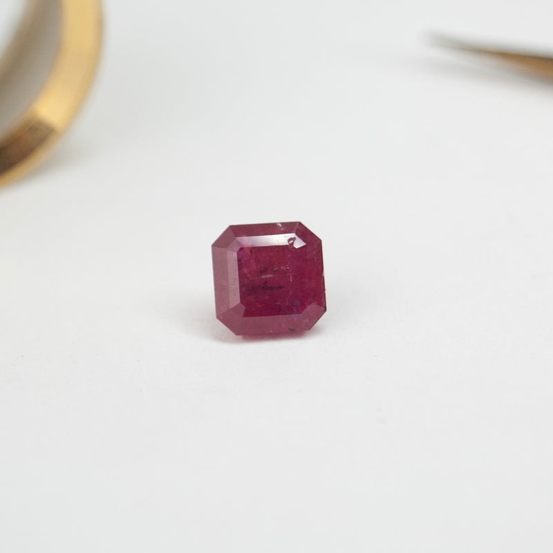 Ruby