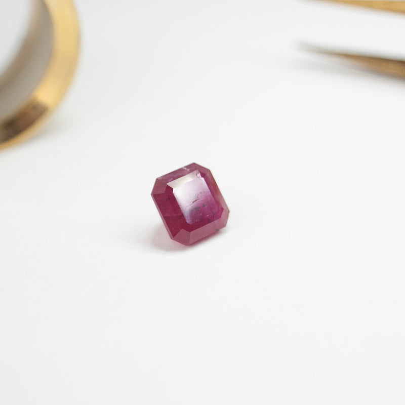 Ruby