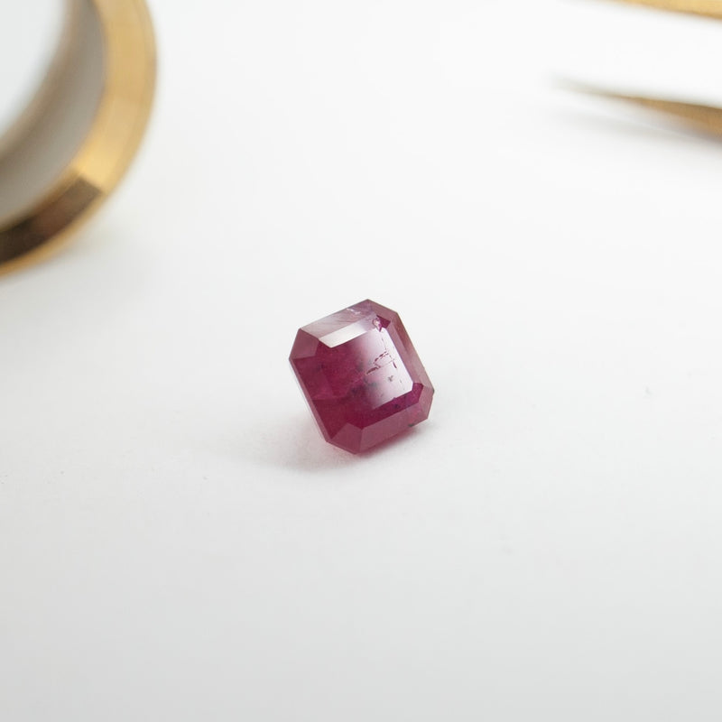 Ruby