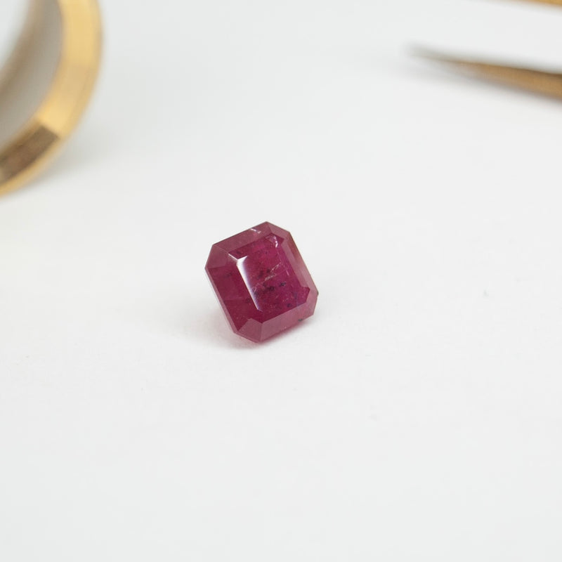 Ruby