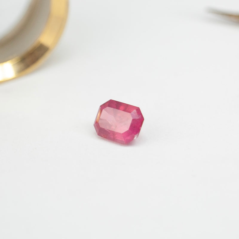 Ruby