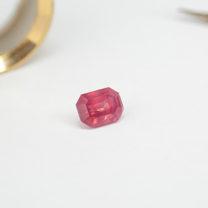 Ruby