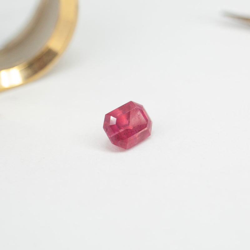 Ruby