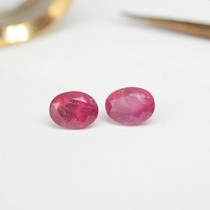 Ruby